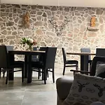 Valtin Alojamento de Acomodação e Pequeno-almoço