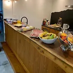 Valtin Alojamento de Acomodação e Pequeno-almoço