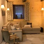 Valtin Alojamento de Acomodação e Pequeno-almoço Le Valtin