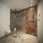 Valtin Alojamento de Acomodação e Pequeno-almoço