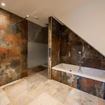 Valtin Alojamento de Acomodação e Pequeno-almoço