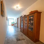 Alojamento de Acomodação e Pequeno-almoço Valtin Le Valtin