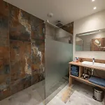 Valtin Alojamento de Acomodação e Pequeno-almoço 3*