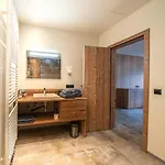 Alojamento de Acomodação e Pequeno-almoço Valtin