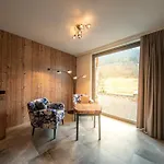 Valtin Alojamento de Acomodação e Pequeno-almoço Le Valtin