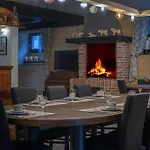 Valtin Alojamento de Acomodação e Pequeno-almoço