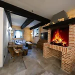 Valtin Alojamento de Acomodação e Pequeno-almoço