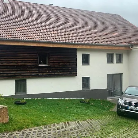 Valtin לה ולטה