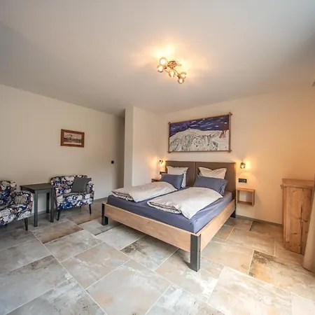 Bed & Breakfast Valtin Le Valtin