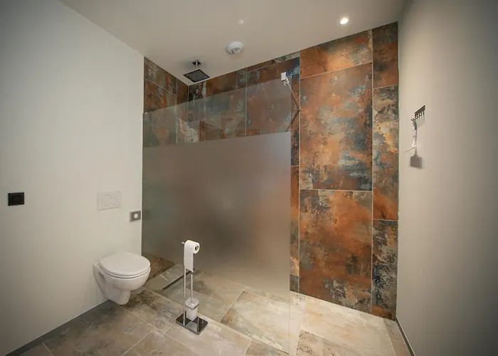 Valtin ベッド・アンド・ブレックファスト