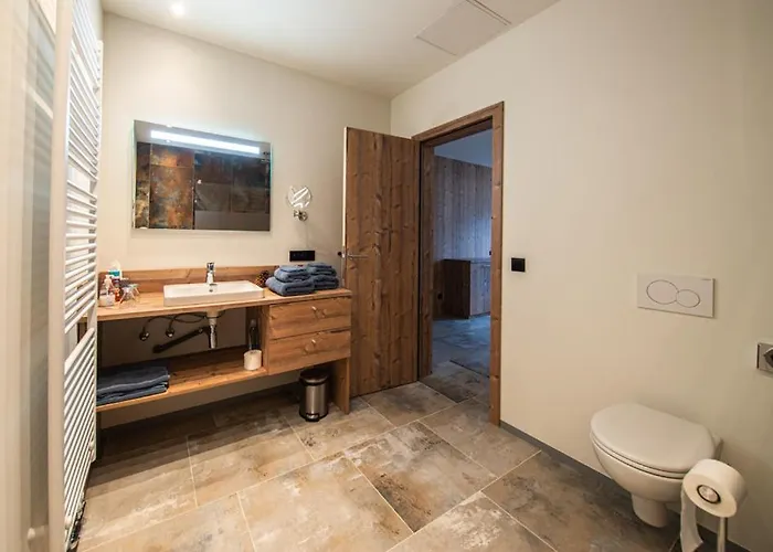 Valtin ル・ヴァルタン